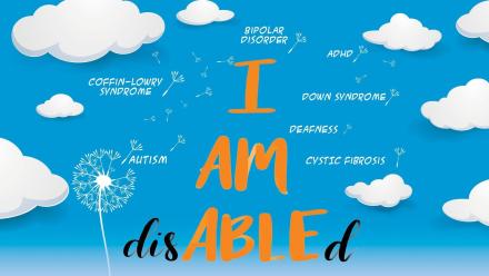 I AM disABLEd: asset-mezzanine-16x9