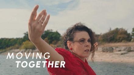 Moving Together: asset-mezzanine-16x9