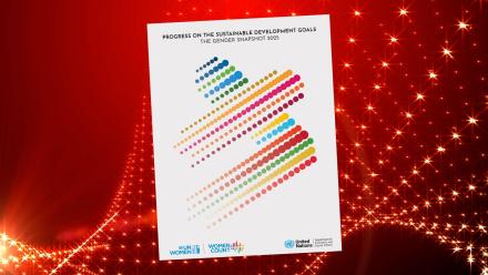 Women's Rights; Young People & Parenting: asset-mezzanine-16x9