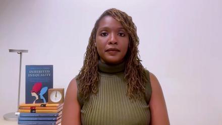 Is the Benefit of a Two-Parent Family a Myth? Harvard Sociologist Explains: asset-mezzanine-16x9