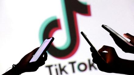 What's in the U.S.-China deal for an American TikTok spinoff: asset-mezzanine-16x9