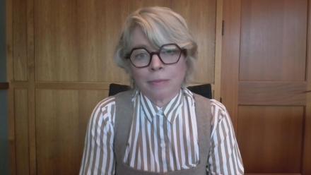 'We the People' explores the Constitution and its history: asset-mezzanine-16x9