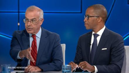 Brooks and Capehart on censorship and authoritarianism: asset-mezzanine-16x9