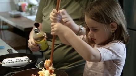 West Virginians navigate state’s new artificial food dye ban: asset-mezzanine-16x9