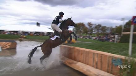 2023 Maryland 5 Star: Day 3: Cross-Country: asset-mezzanine-16x9