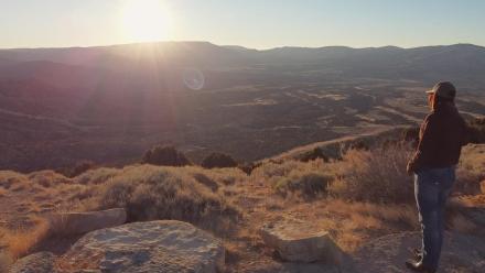 Future of Public Lands, 2000 Miles of Opportunity, Mapping Wetland Jewels, Black Farmers: asset-mezzanine-16x9