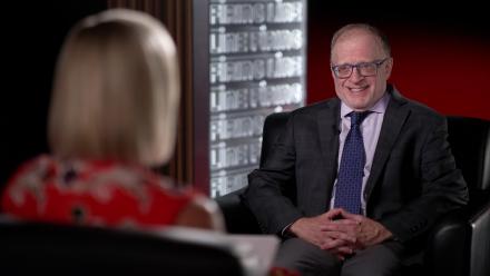 Sam Tanenhaus Part 2: asset-mezzanine-16x9