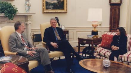 Washington Week with The Atlantic full episode, 8/29/25: asset-mezzanine-16x9