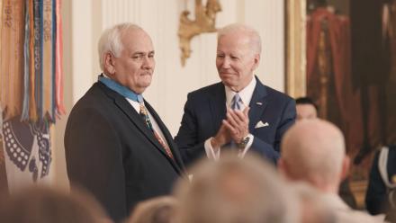 Osiyo, Voices of the Cherokee People: asset-mezzanine-16x9