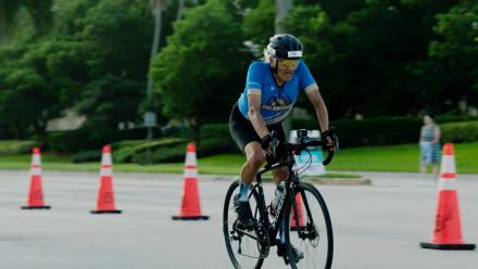 Osiyo, Voices of the Cherokee People: asset-mezzanine-16x9