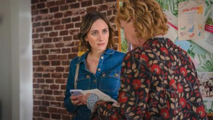 Episode 6 Preview: asset-mezzanine-16x9