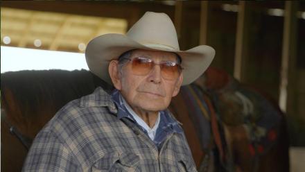 Osiyo, Voices of the Cherokee People: asset-mezzanine-16x9