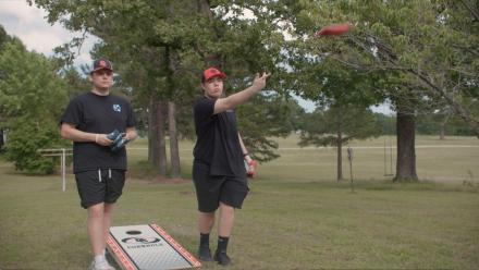 Osiyo, Voices of the Cherokee People: asset-mezzanine-16x9