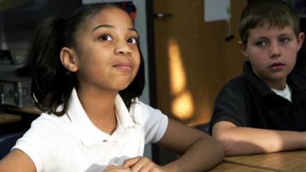 Deidre Prevett: “We Need to Know Each Other’s History”: asset-mezzanine-16x9