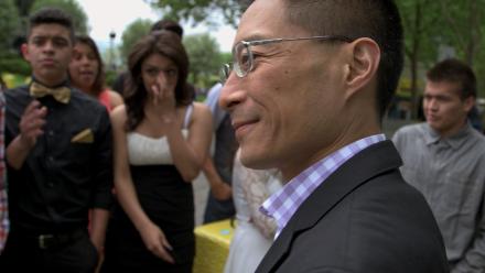 Eric Liu Turns Seattleites Into “Sworn-Again Citizens”: asset-mezzanine-16x9