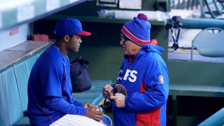 From Chicago to Coal Country, Joe Maddon Looks for a Win: asset-mezzanine-16x9