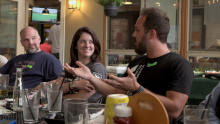 Marine Tegan Griffith: “The Fabric of My Uniform”: asset-mezzanine-16x9