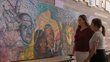 What Ideals Do We Share? Students Respond to American Creed: asset-mezzanine-16x9