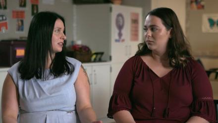 Building Empathy In and Out of the Classroom: asset-mezzanine-16x9