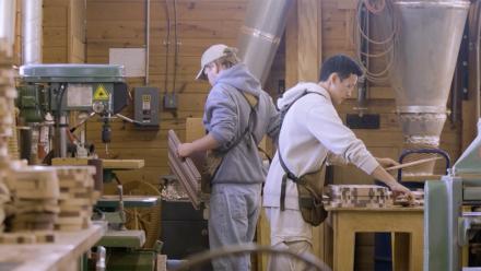 Autism: asset-mezzanine-16x9