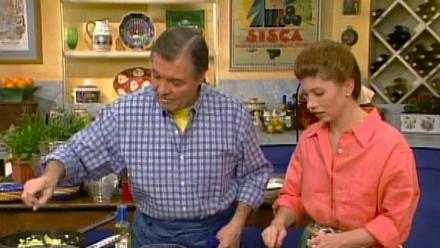 A Kosher Menu for Friends: asset-mezzanine-16x9