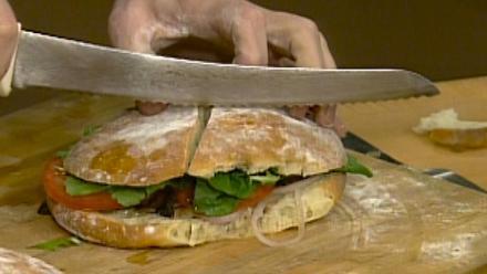 Great Sandwich Party: asset-mezzanine-16x9