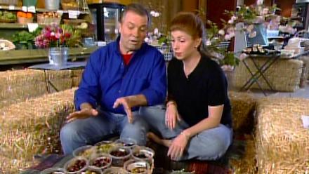 Flavors of Italy: asset-mezzanine-16x9