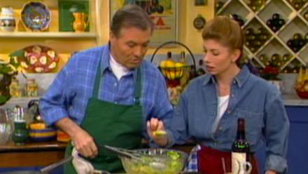 Heartwarming Winter Meal: asset-mezzanine-16x9