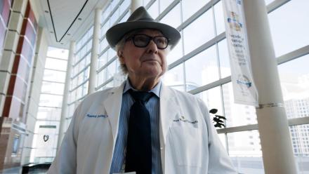 The Story: INNOVATION: asset-mezzanine-16x9