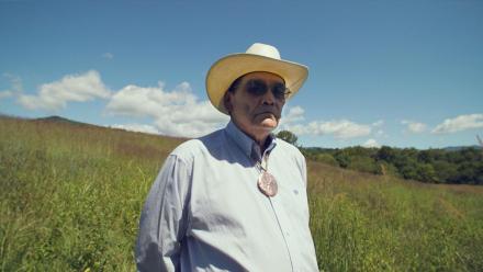 Osiyo, Voices of the Cherokee People: asset-mezzanine-16x9