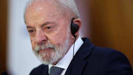 Brazil’s Lula pushes for ‘civilized relationship’ with U.S.: asset-mezzanine-16x9