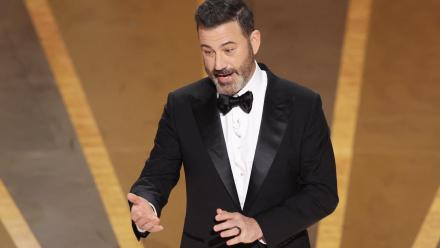 News Wrap: ABC reinstating Jimmy Kimmel’s late-night show: asset-mezzanine-16x9