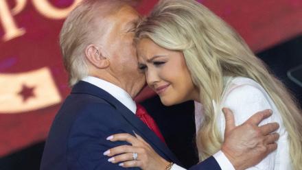 Trump escalates promises of retribution against enemies: asset-mezzanine-16x9