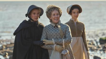 Episode 2: asset-mezzanine-16x9