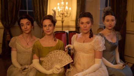 Episode 1: asset-mezzanine-16x9