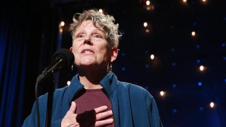 On a Journey: asset-mezzanine-16x9