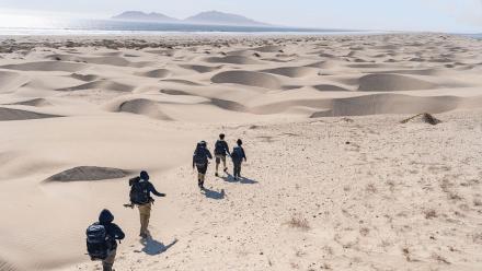 Sinking Sands: asset-mezzanine-16x9