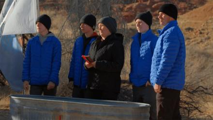 Climb to Survive: asset-mezzanine-16x9