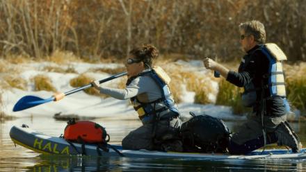 Daughter Strong!: asset-mezzanine-16x9