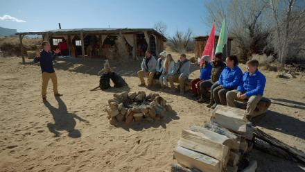 First to Fly the Flag!: asset-mezzanine-16x9