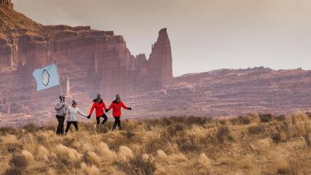 A Fight to the Finish: asset-mezzanine-16x9