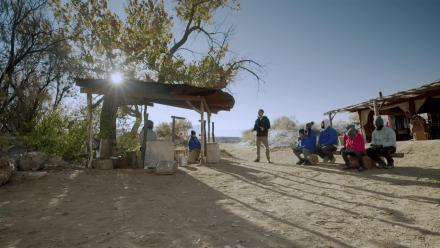 Pushed to the Brink!: asset-mezzanine-16x9