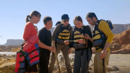 It’s Snow Time in the Wild!: asset-mezzanine-16x9