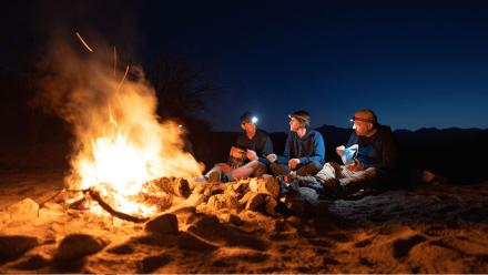 Leap of Faith: asset-mezzanine-16x9