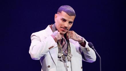 38th Hispanic Heritage Awards: asset-mezzanine-16x9