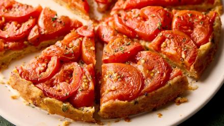 Tomato Makeovers: asset-mezzanine-16x9