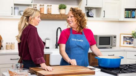 Bar Snacks, Perfected: asset-mezzanine-16x9