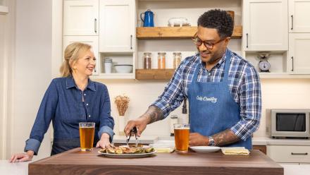 Chips on the Menu: asset-mezzanine-16x9