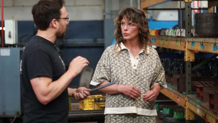 Cast Iron: asset-mezzanine-16x9