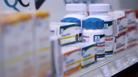 Community Health: asset-mezzanine-16x9